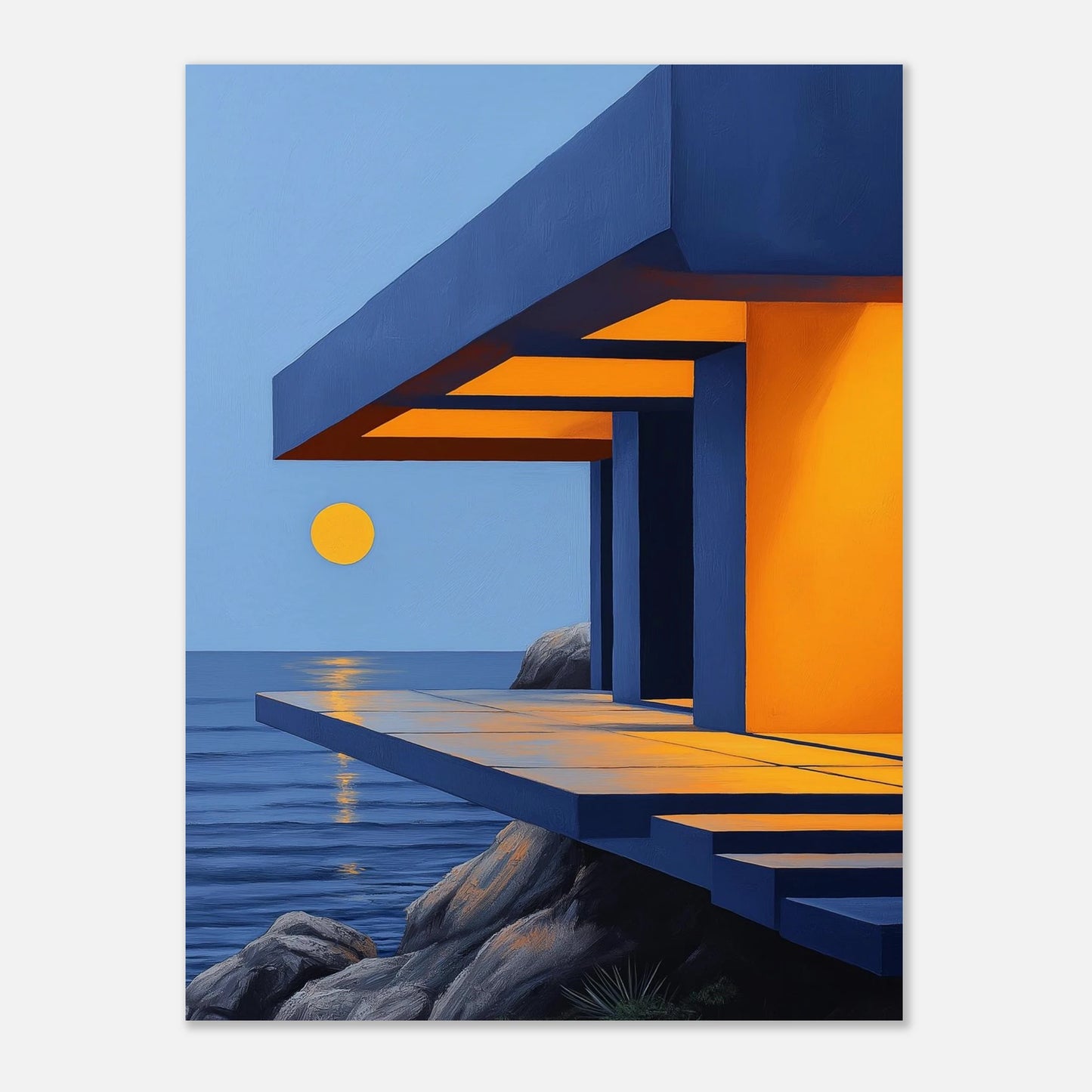 e70030d4-8ee9-4965-aef9-7f5d03efa0fa