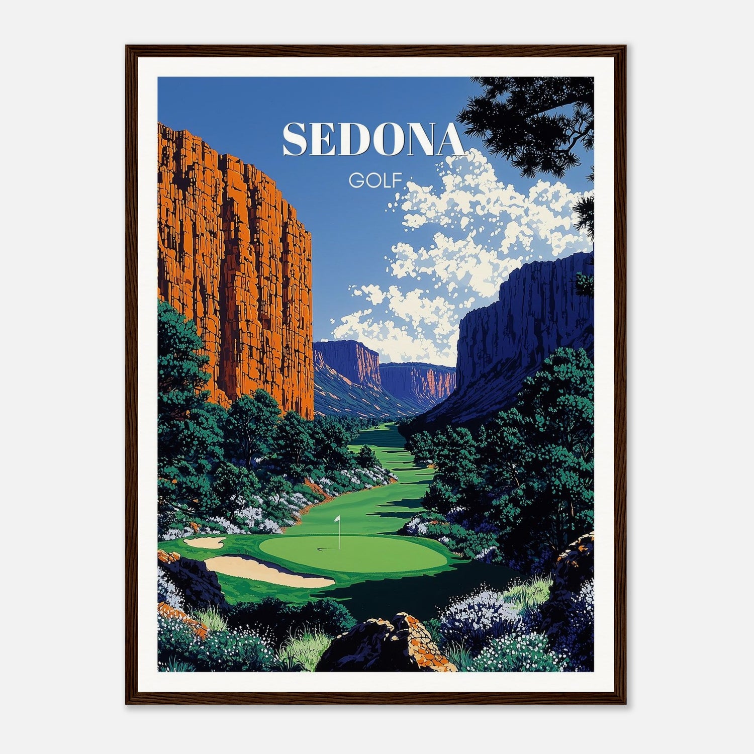 e7038a33-3c59-41f1-ada4-5cb0701343ae