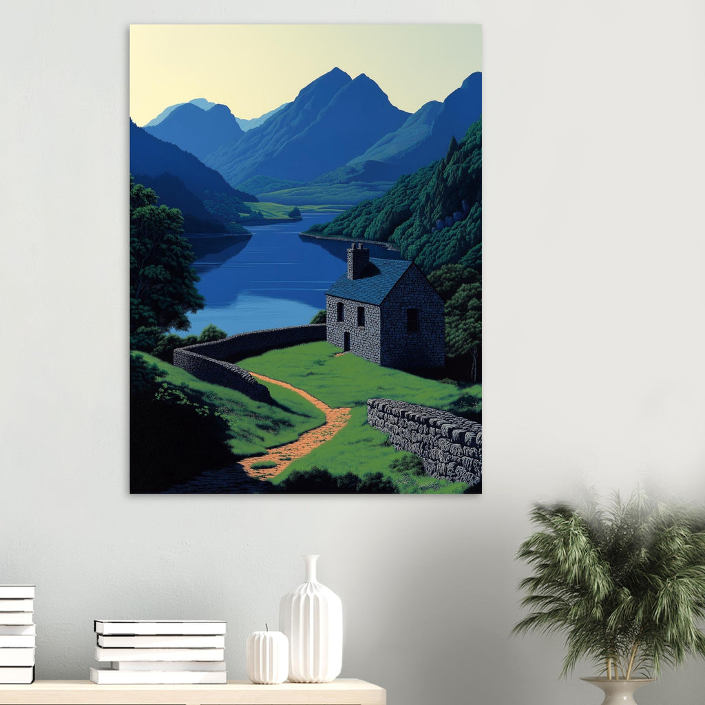 e7073653-4a83-48ef-b529-1f80bdb22a78