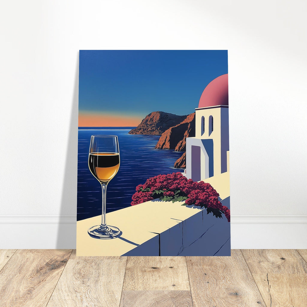 e7138406-f32d-4311-9b82-112cdfa1af3a