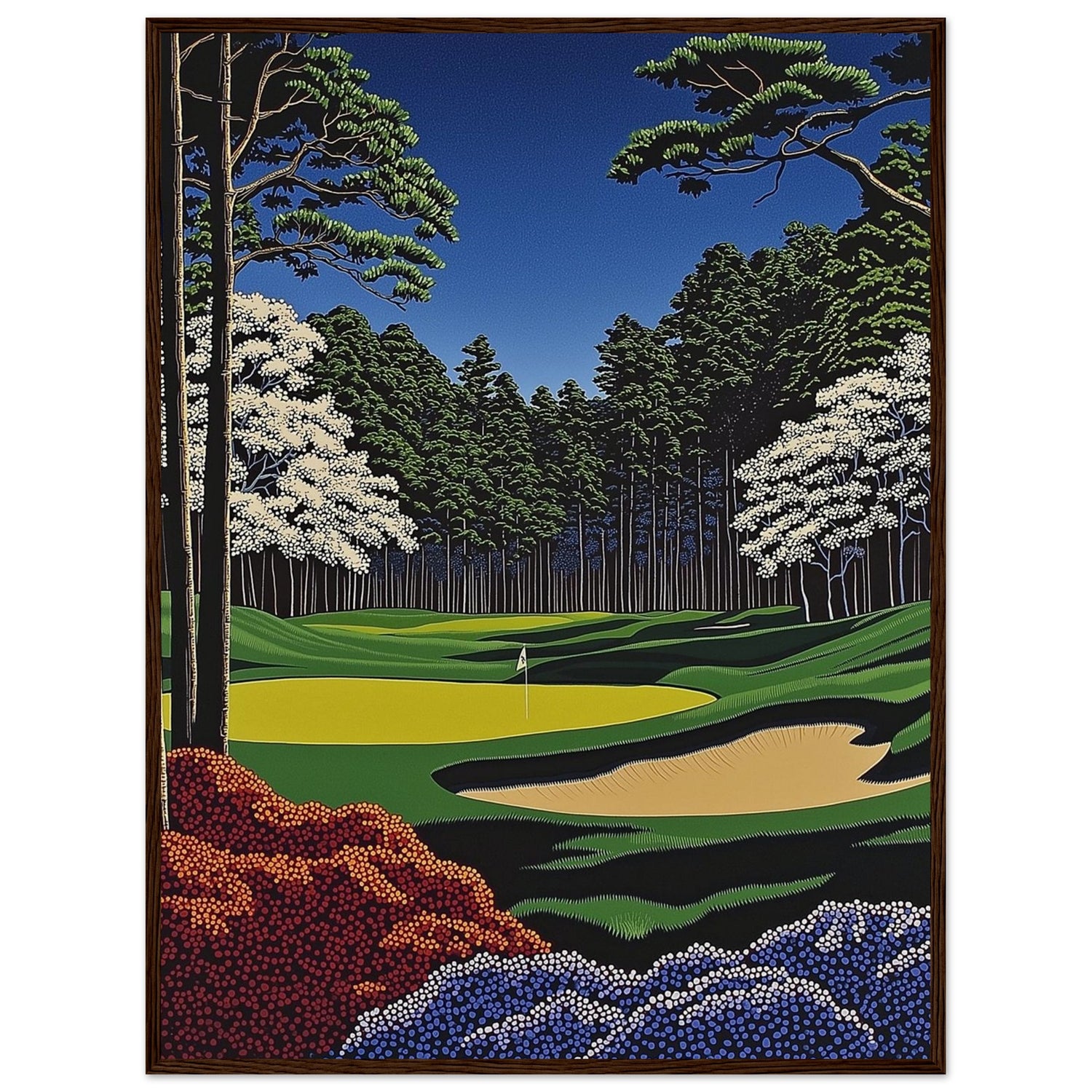 e71d7cde-083f-46e6-87fd-a1052d02548a