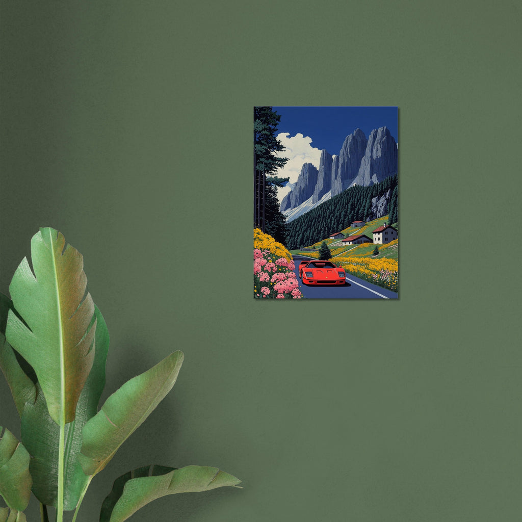 e7443e7b-f586-4fe4-95bd-861f52998bea