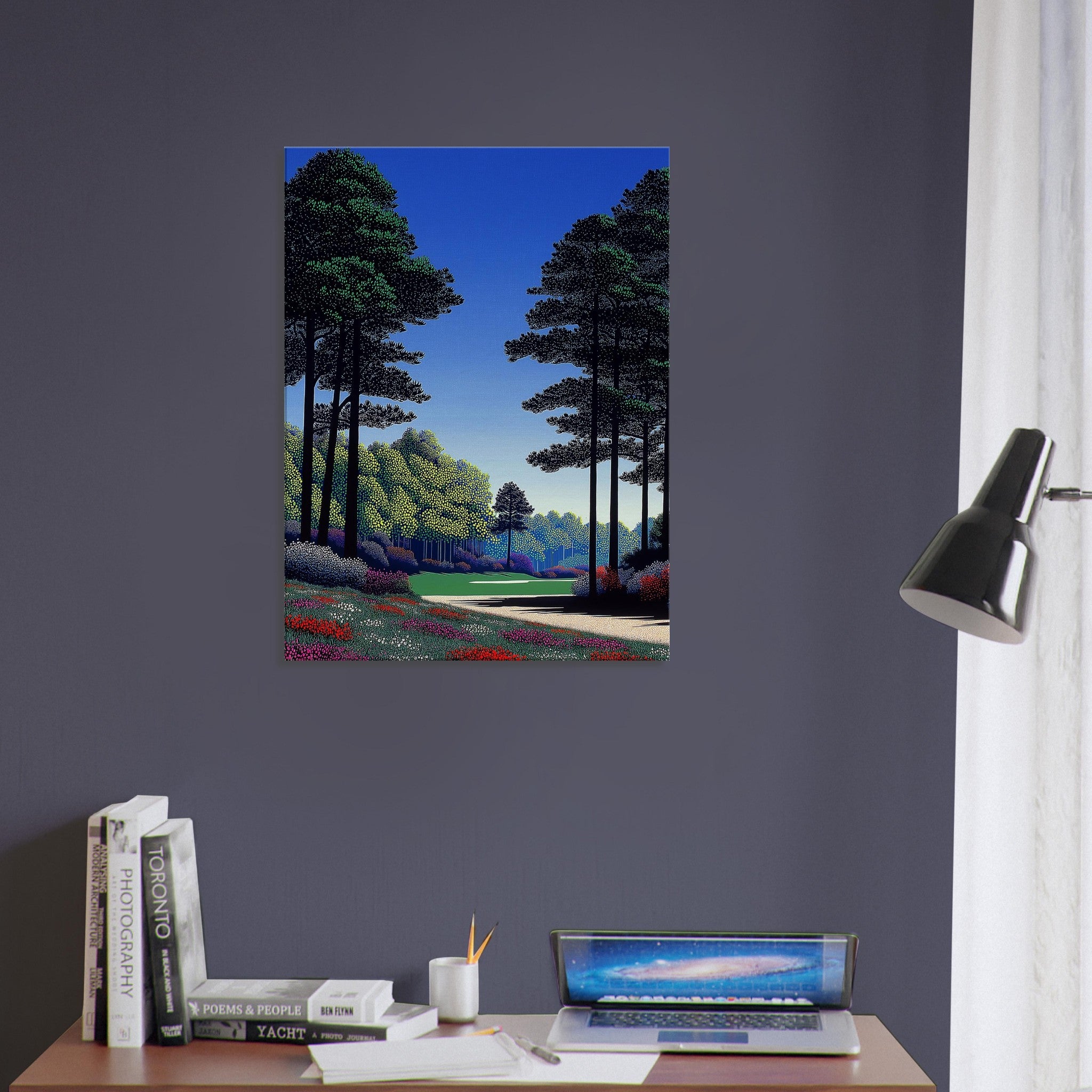 e75d5e70-8286-46bc-b63a-4b7d480937ff