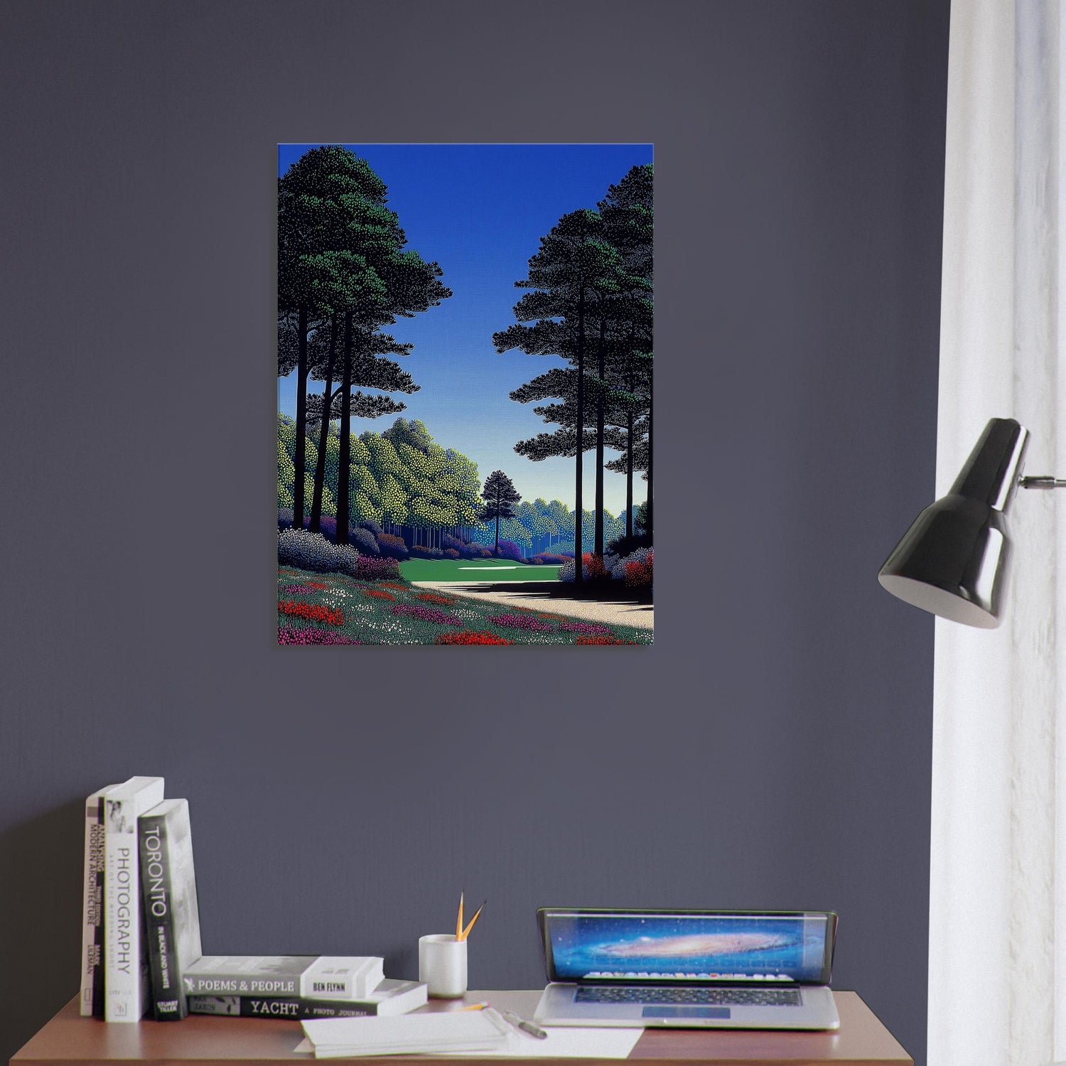 e75d5e70-8286-46bc-b63a-4b7d480937ff