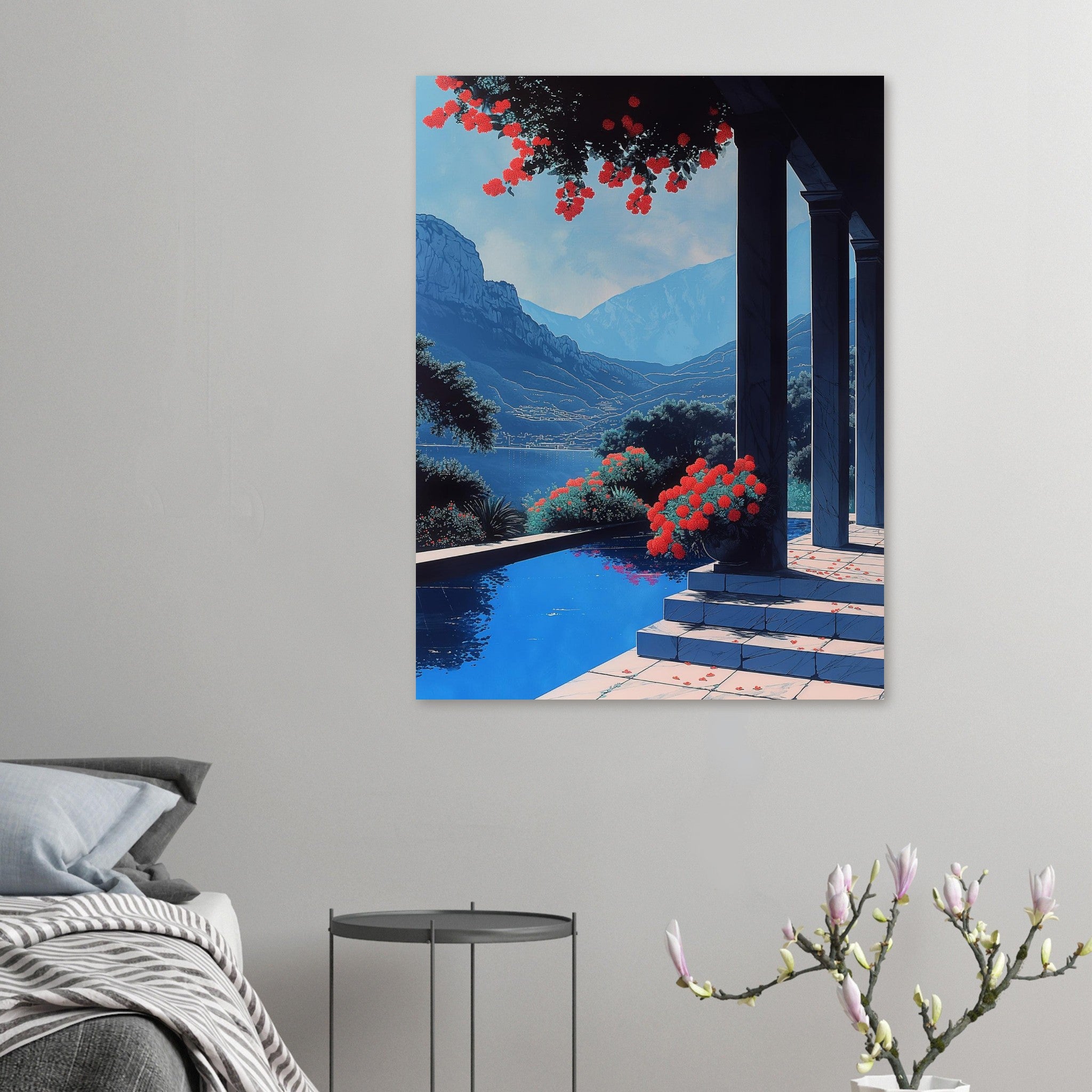 e78bf98a-5d6f-462a-ba56-fcc44b4f7eaa