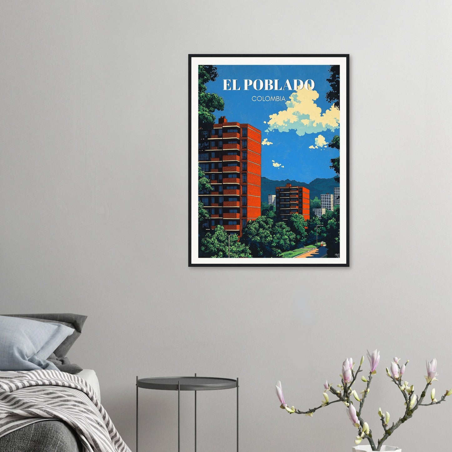 e7b97471-4bae-4704-8776-f9cea2063359