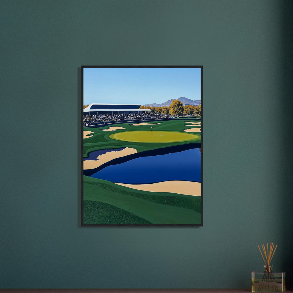 e7be279c-a598-48c2-b2f0-25cc8d1dfacf