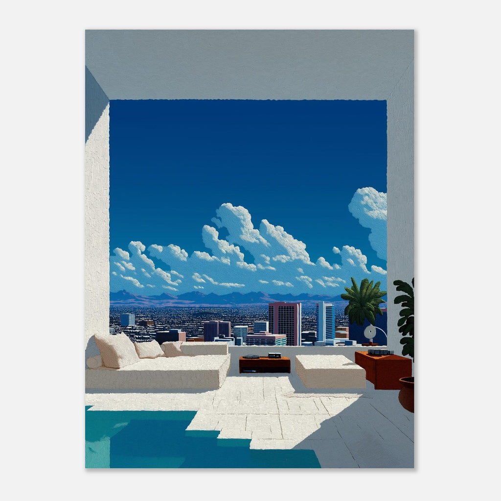 e7d34a0d-fa84-4f25-b4b9-0fe969b24af7