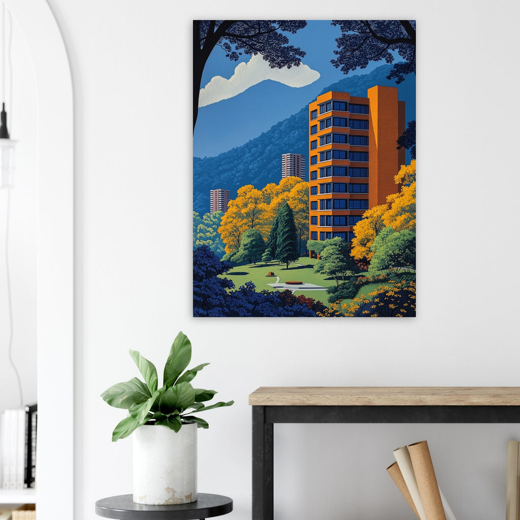 e8143510-0365-48bc-aef8-dc53eb4a8239