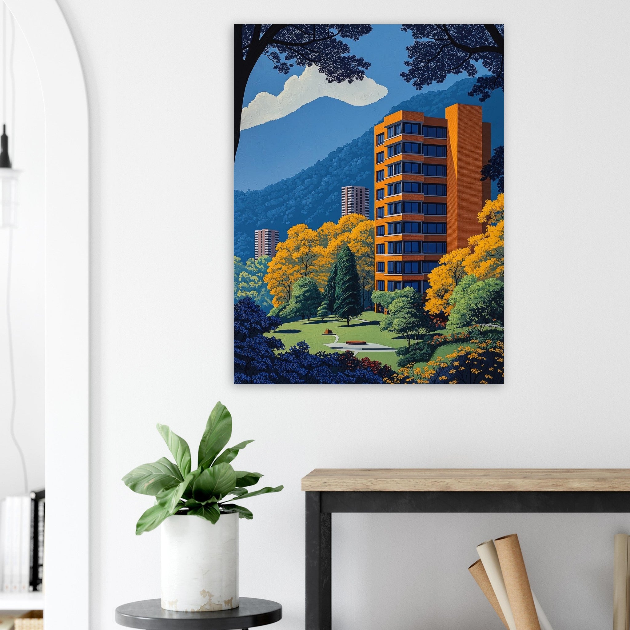 e8143510-0365-48bc-aef8-dc53eb4a8239