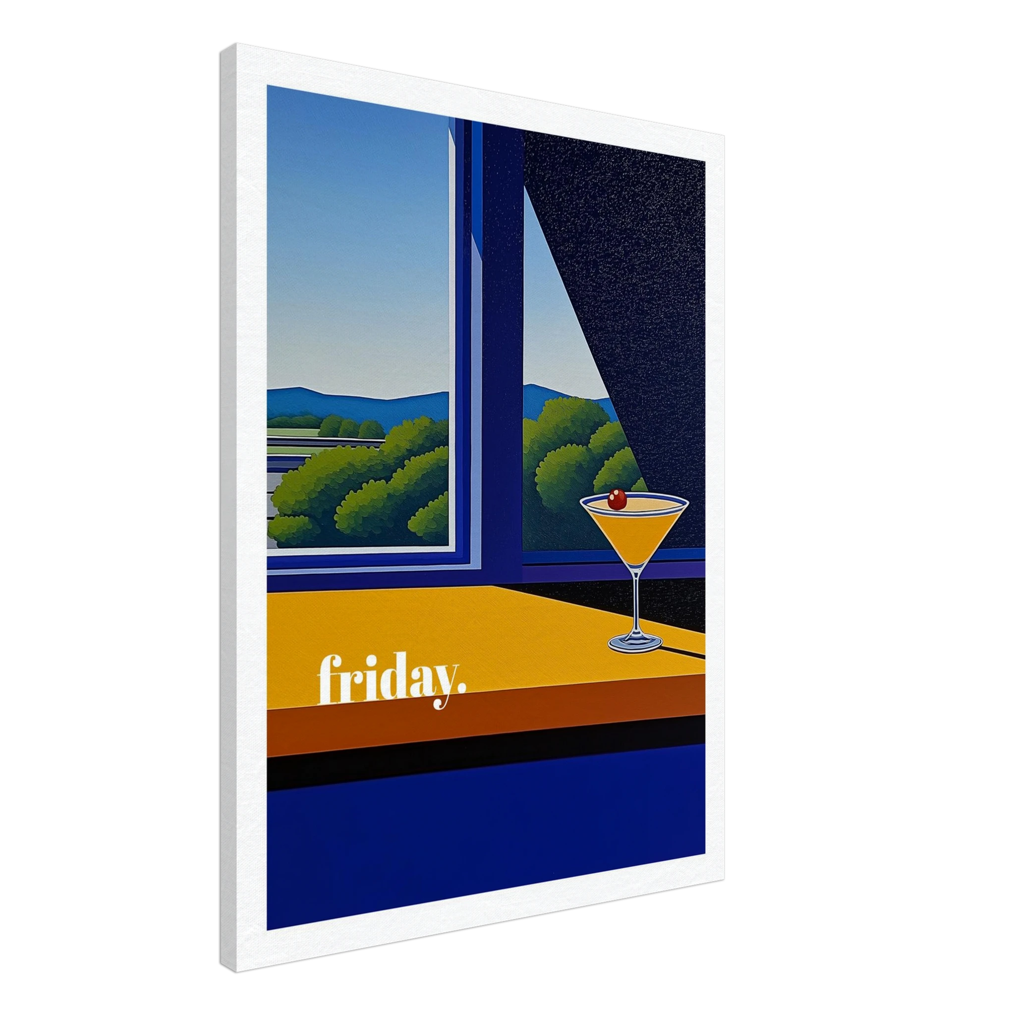 e83303d4-75cd-426f-ae69-6a8c9dea8c32