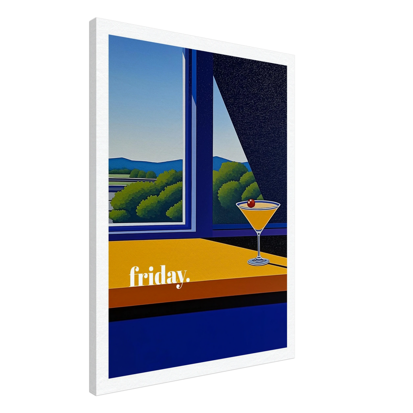 e83303d4-75cd-426f-ae69-6a8c9dea8c32