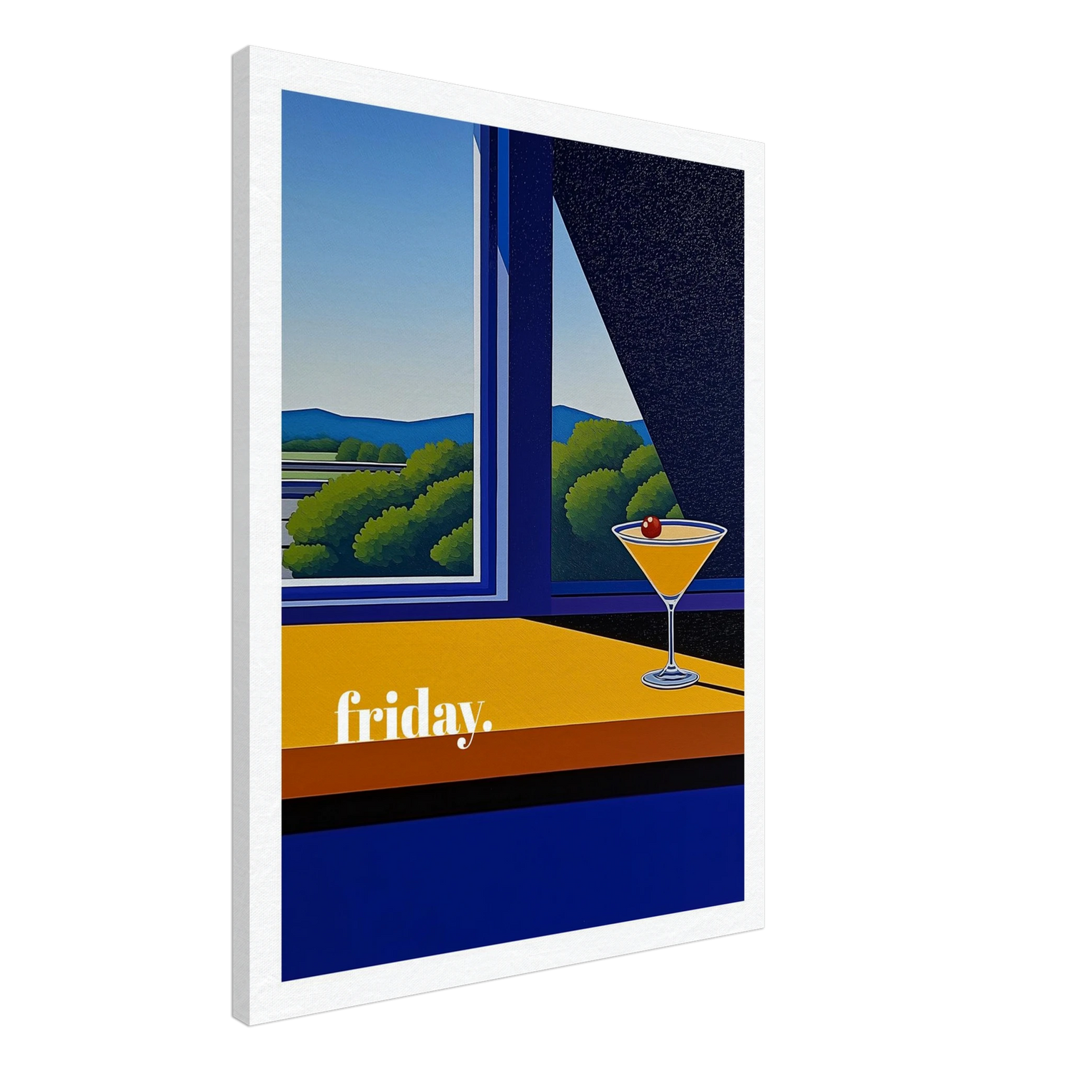 e83303d4-75cd-426f-ae69-6a8c9dea8c32