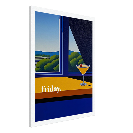 e83303d4-75cd-426f-ae69-6a8c9dea8c32