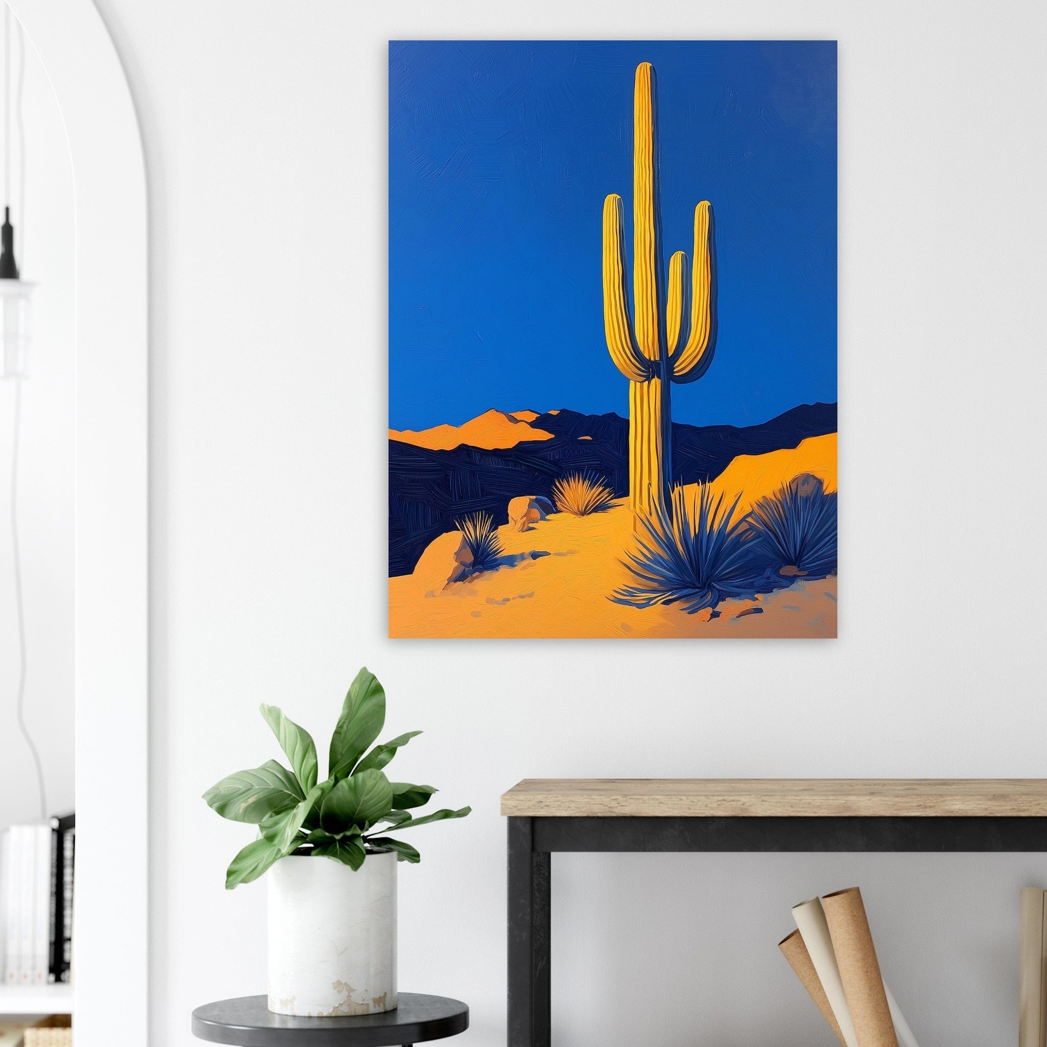 e843e5f3-1b35-44de-b9dc-c63f5cb5a4a3