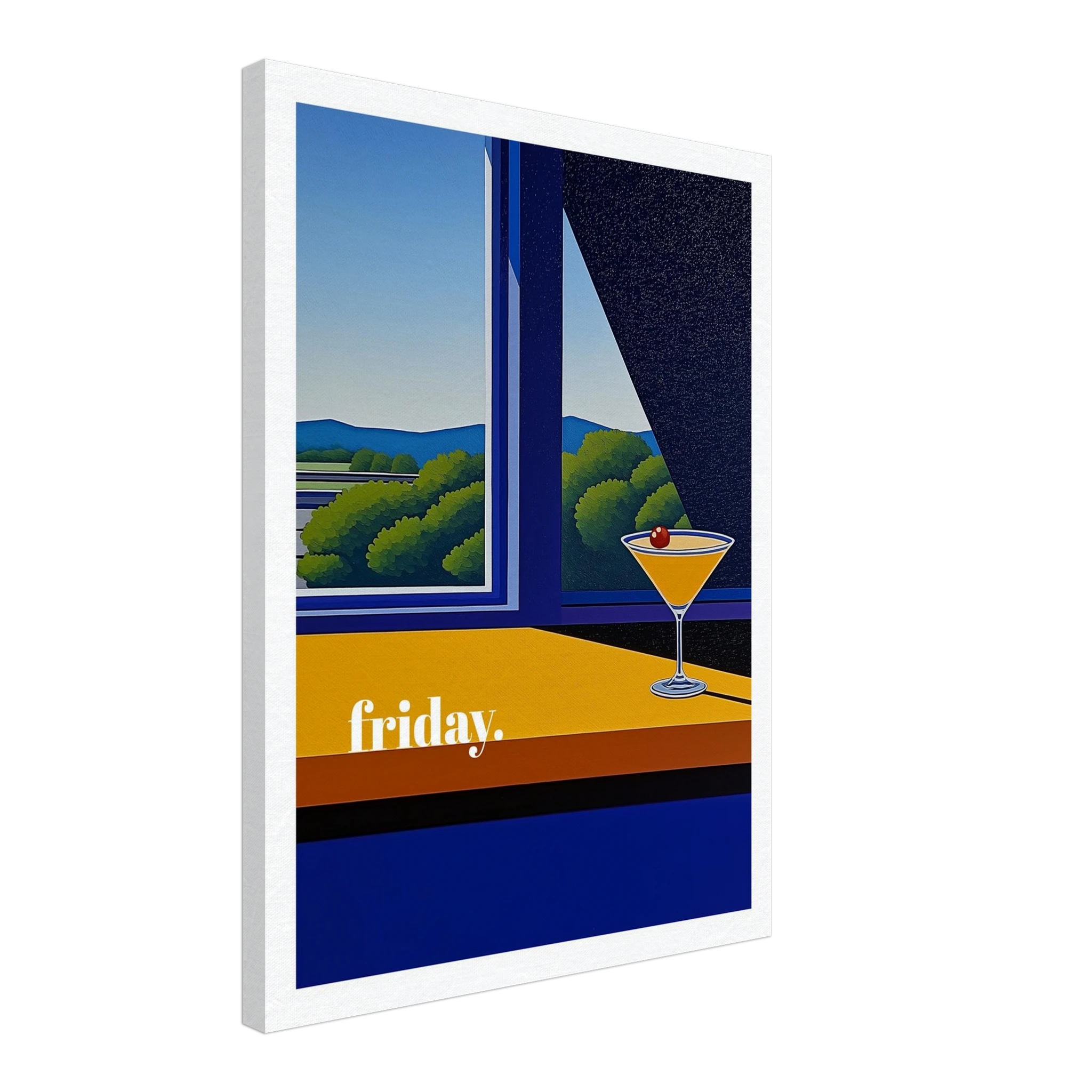 e84844f4-3cf5-418f-a376-b612b3d6d135