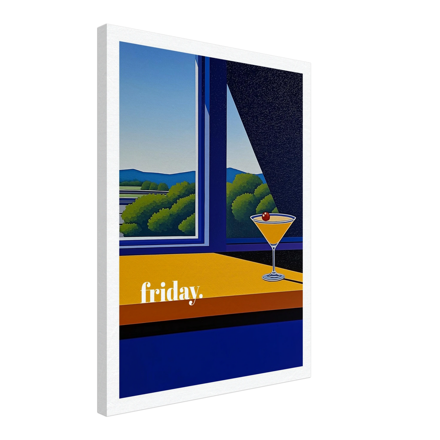 e84844f4-3cf5-418f-a376-b612b3d6d135