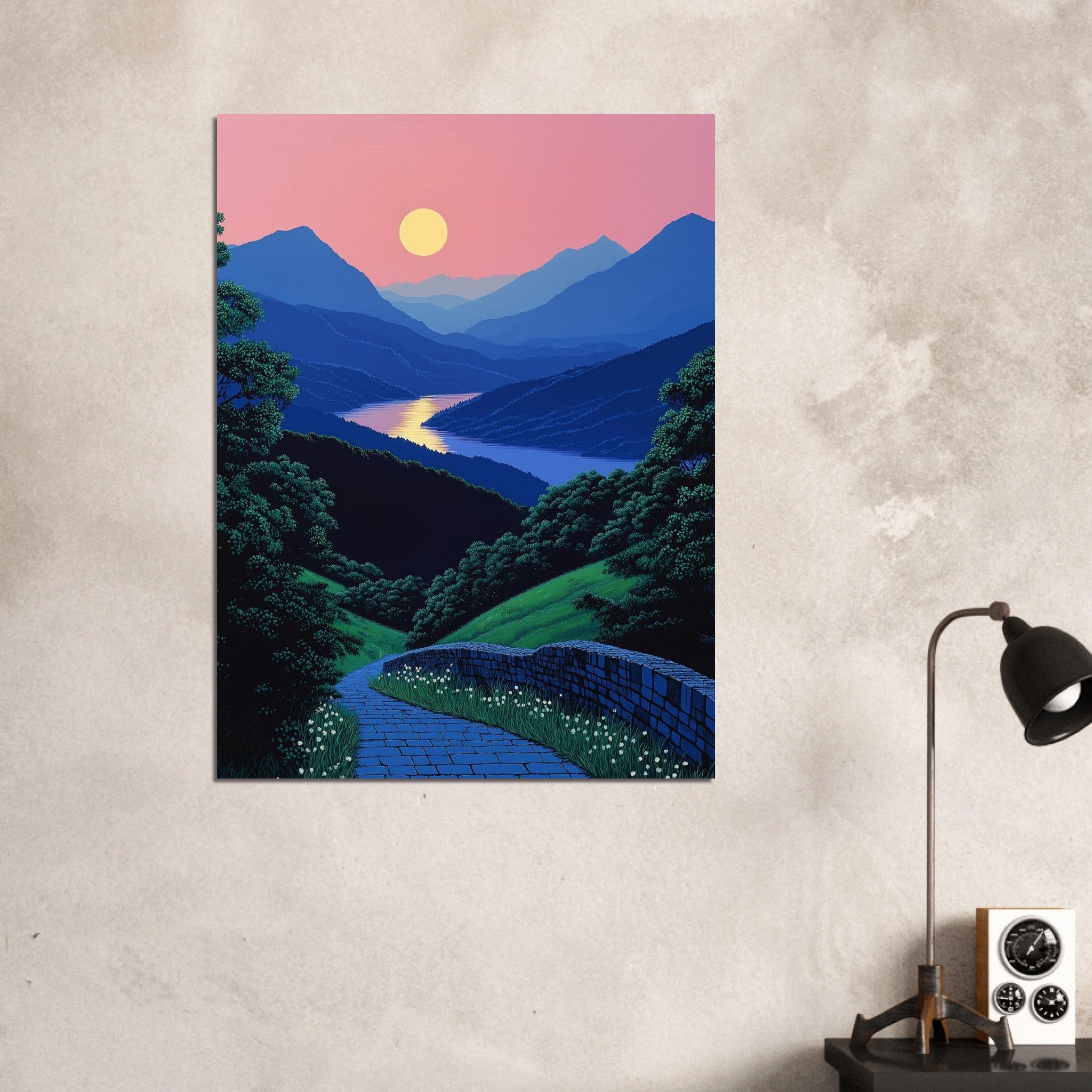 e8729a7e-3991-4aca-b213-87464d5a9178