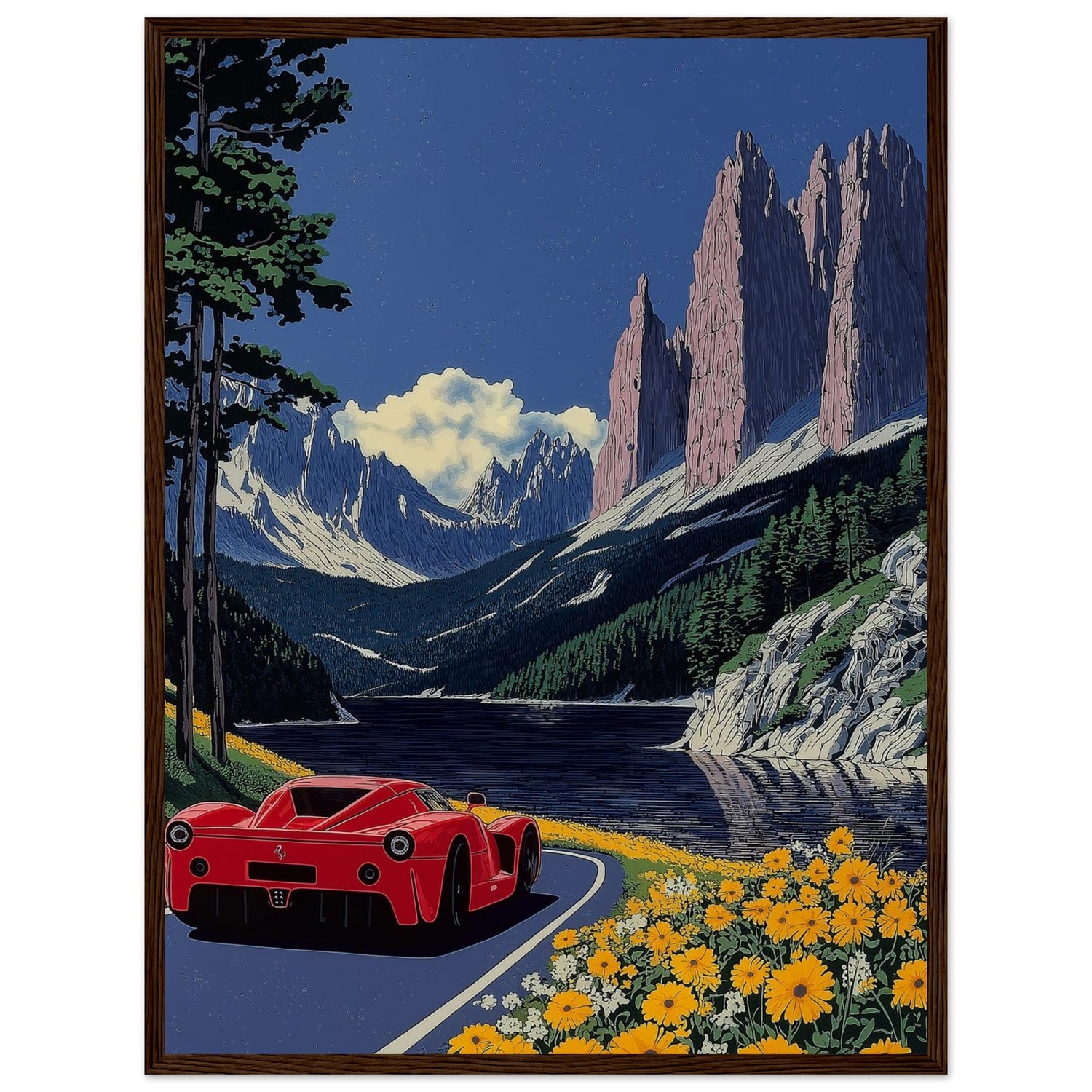 e879c03b-9ba0-45fd-afa0-1c4ef5fc1f21