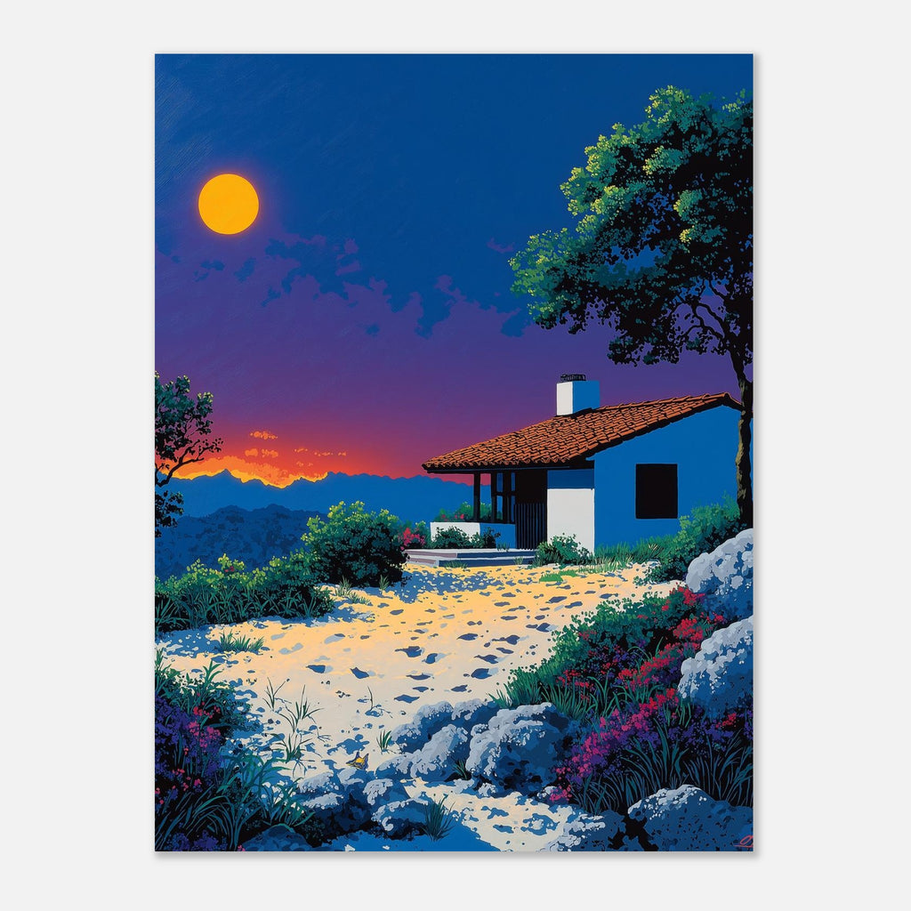 e8870b37-ac52-4fc7-8a08-d7d5c83deb3f