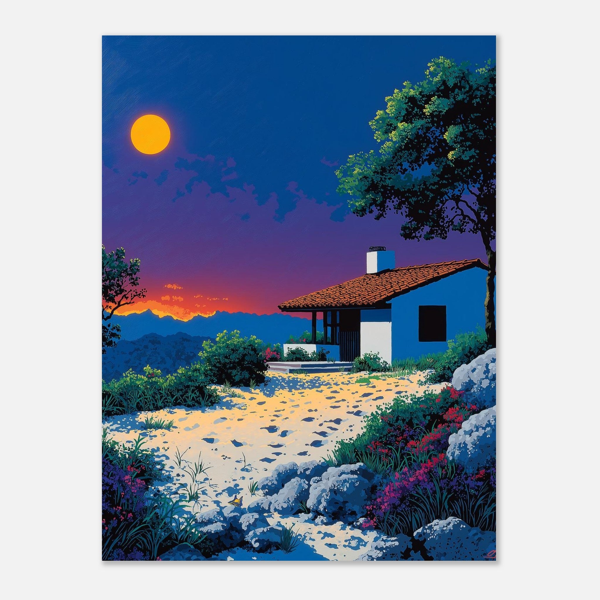 e8870b37-ac52-4fc7-8a08-d7d5c83deb3f