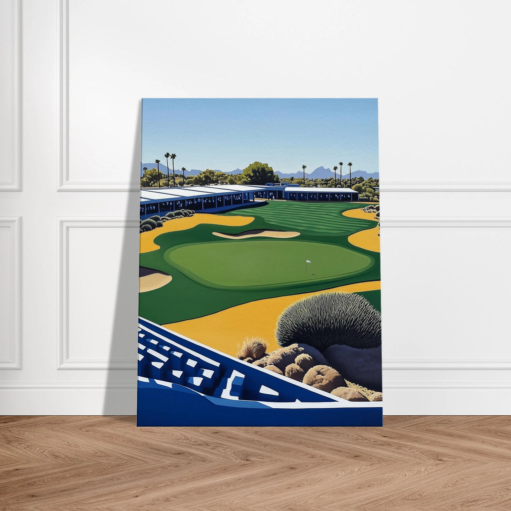 e8888295-ae86-49dd-bdb9-aa7c6439293b