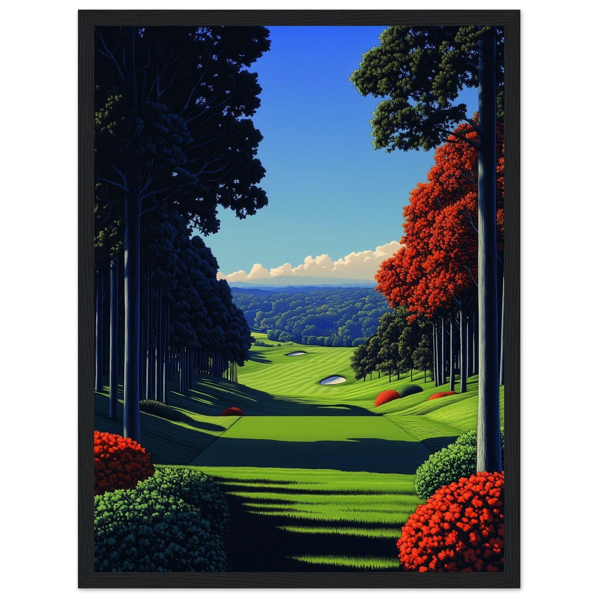 e8a47775-0a7c-4275-9a89-3403ba35829e