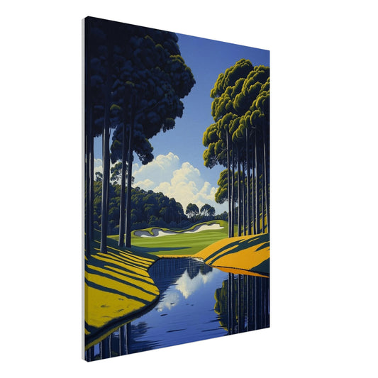 e8a99493-b546-4f66-80ad-728e5bd6b9aa