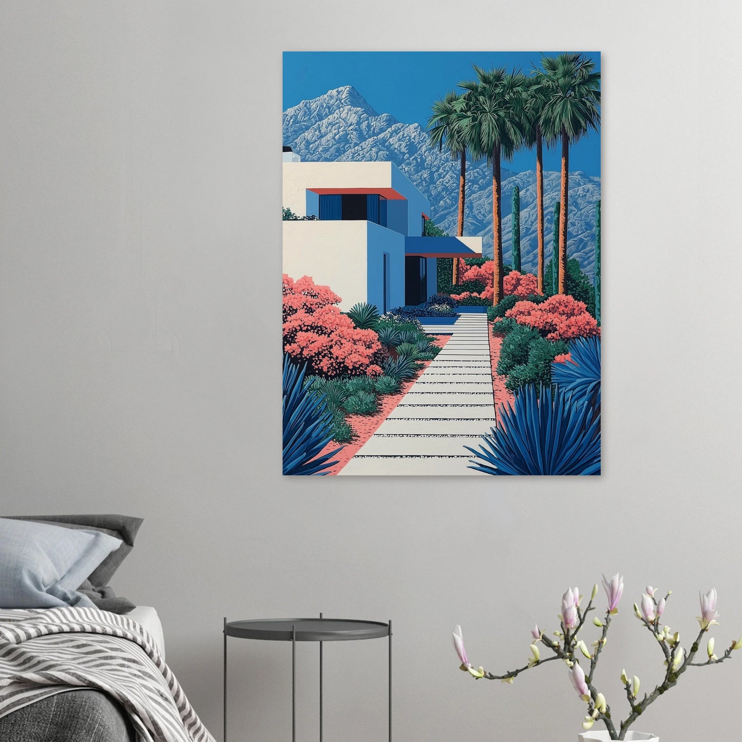 e8ab5244-021a-4430-85ca-06b65c57c11e