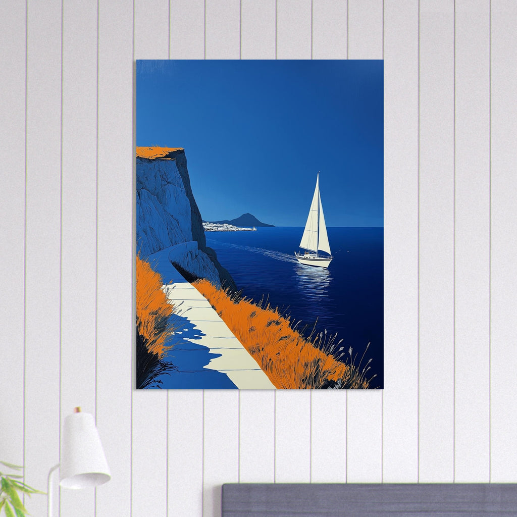 e8c4d817-37a1-443a-841b-d8afe56f204b