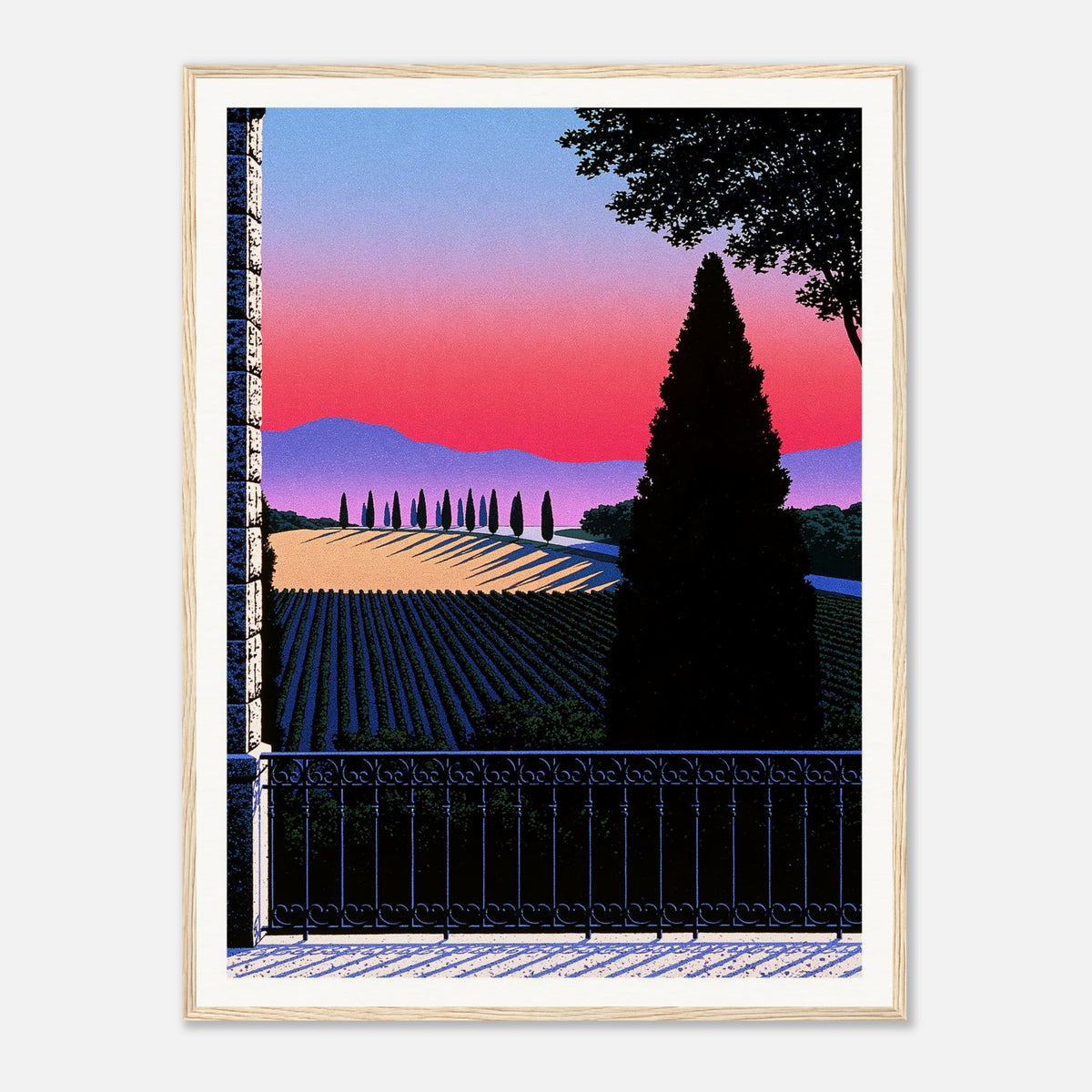 e8d32dcd-dd45-45a3-8ad2-b5ef32b7d41b