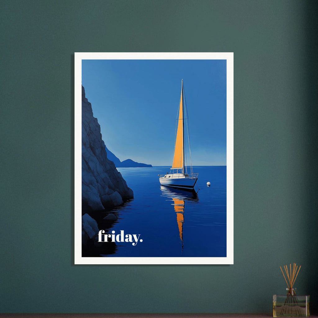 e8df2142-e343-4a6c-95c5-fa7c4ceac251