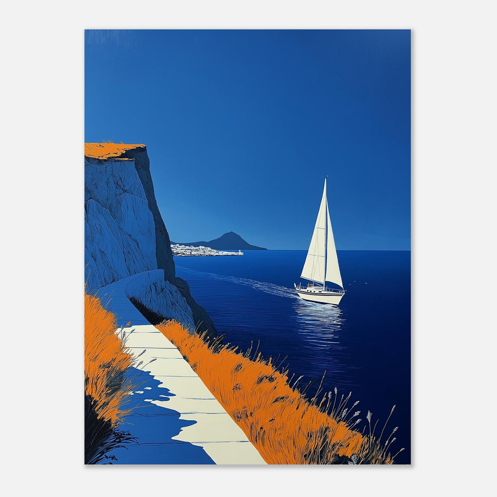 e8fef0dc-f47e-49b5-b75d-a4a23fa449a5