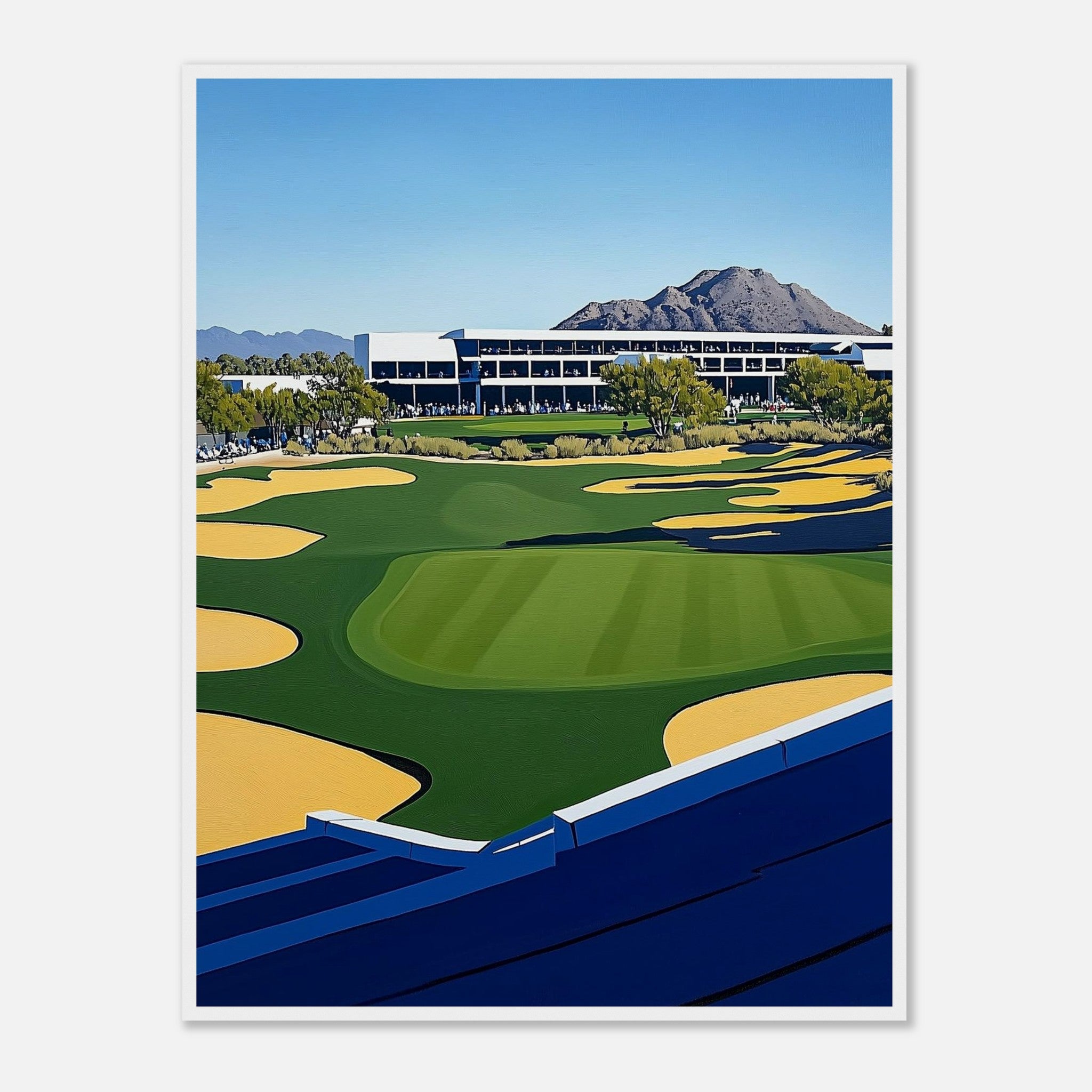 e900ad0f-2c35-45db-adc3-6b23589d8e49