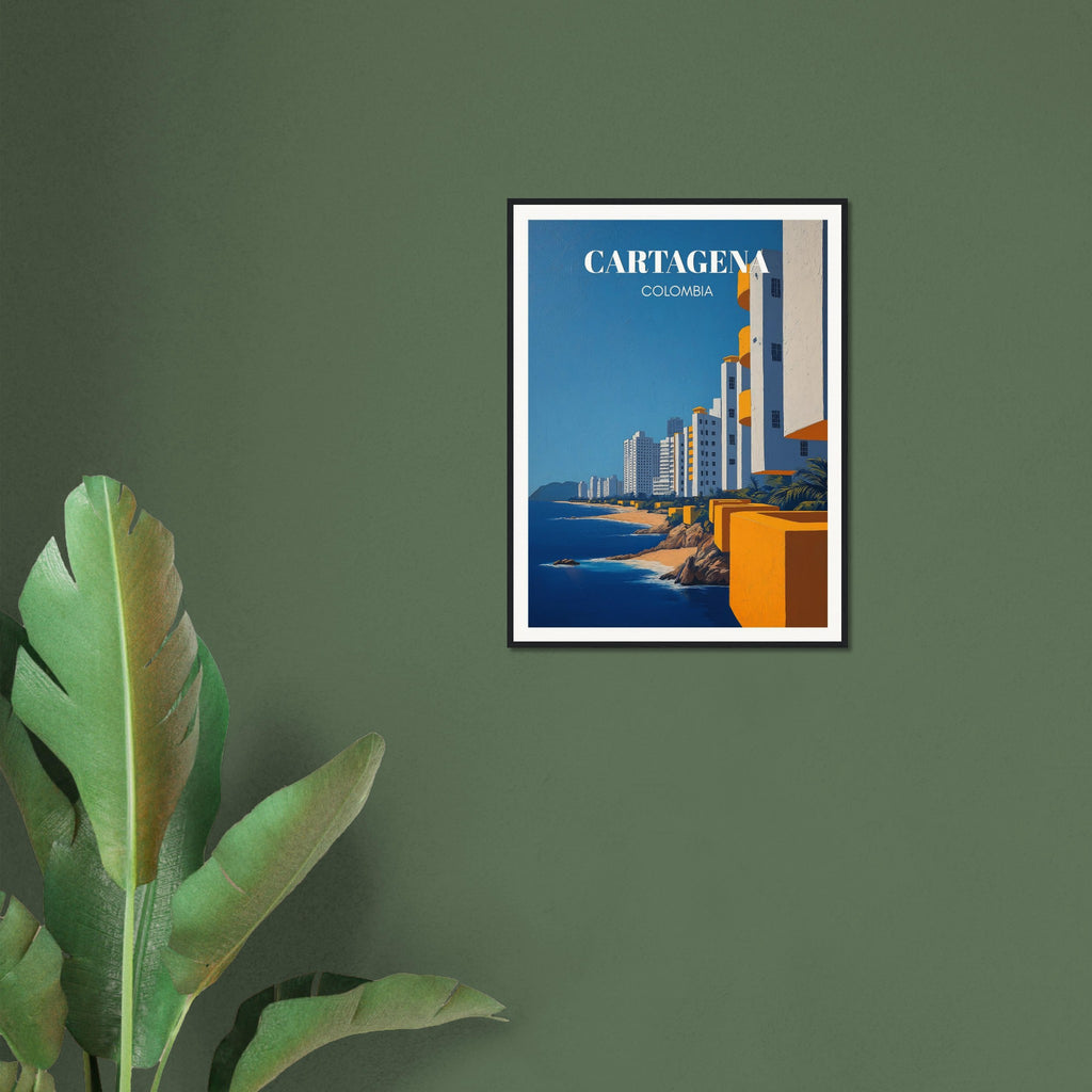 e907d896-6d80-4423-8362-5a7d0f415637