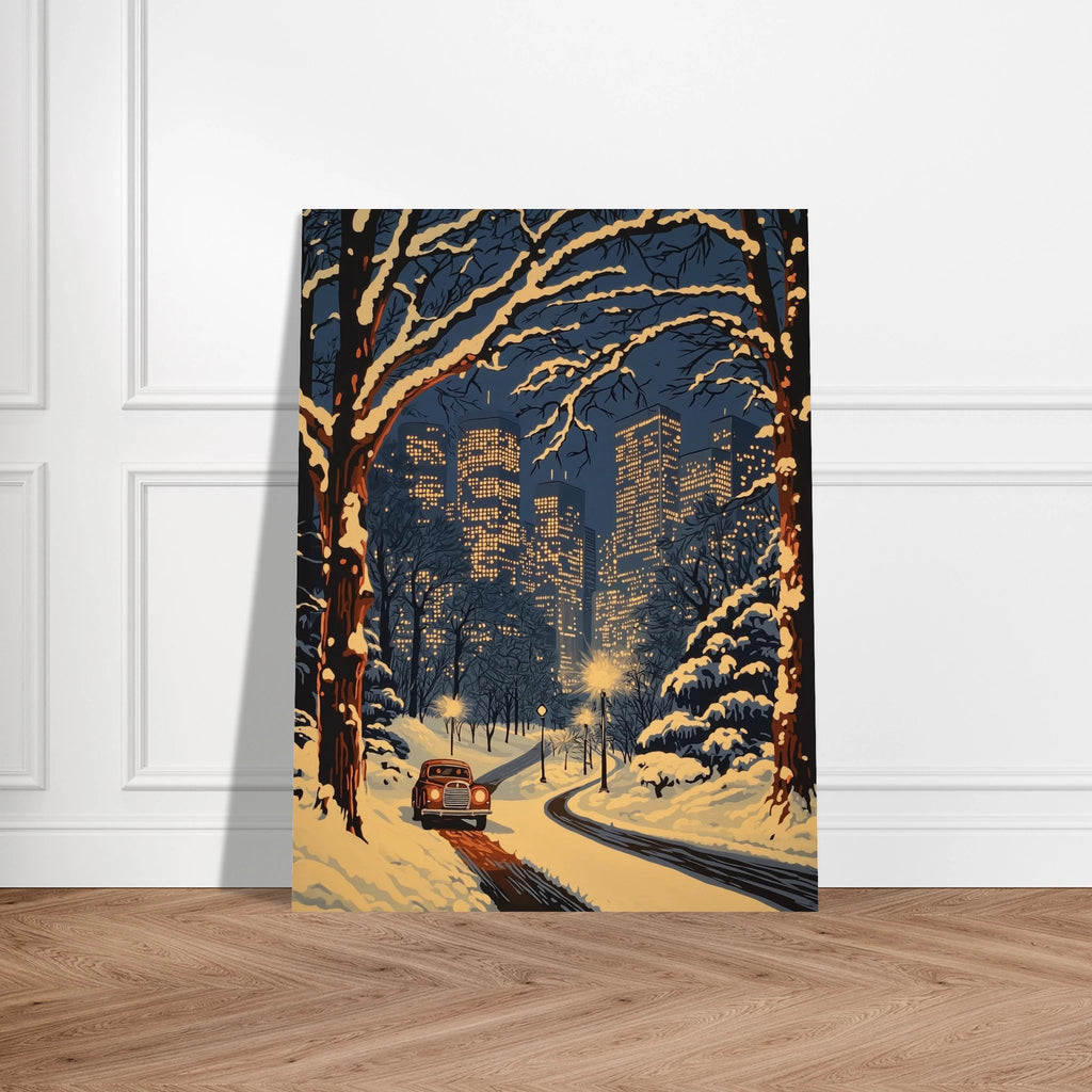 e9101b79-03ae-4430-b7bc-b49527e88b72