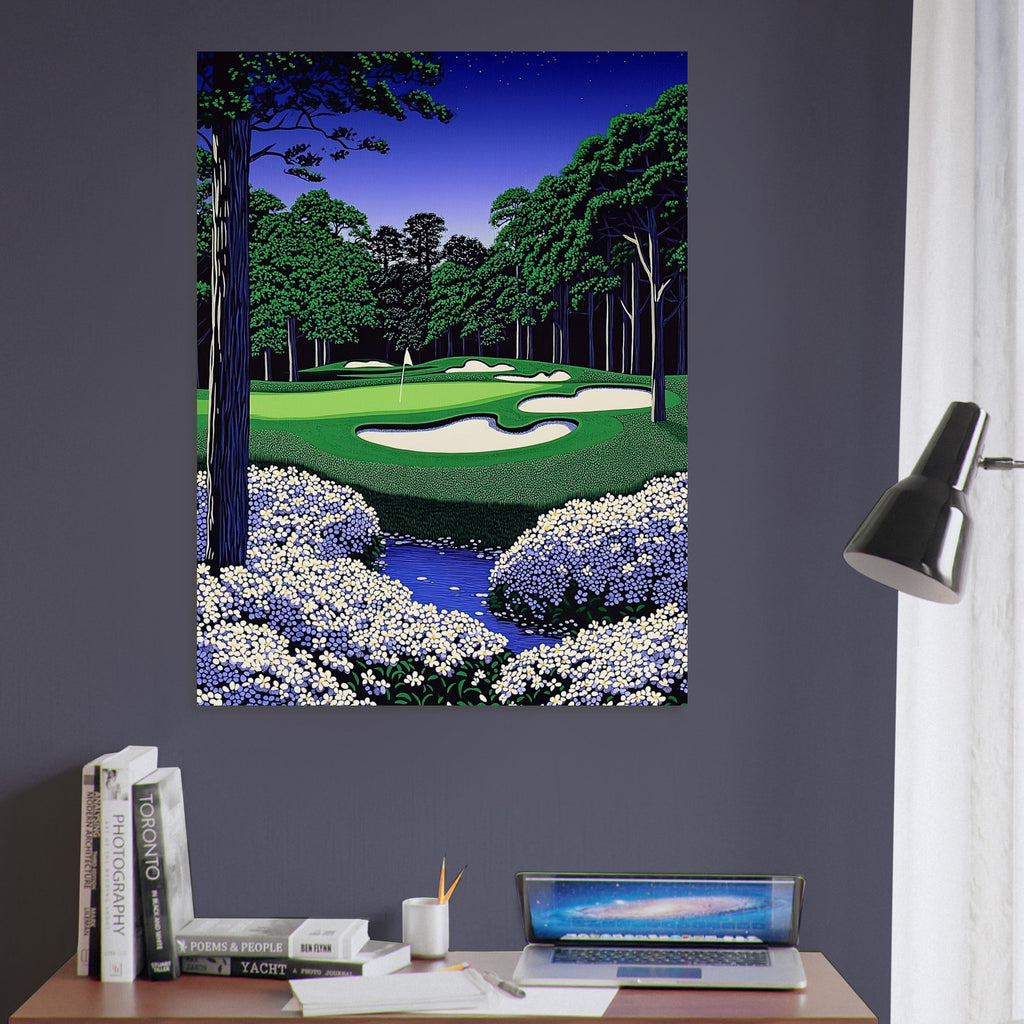 e92efb4a-a9fc-4fd2-9362-922cd68902a4