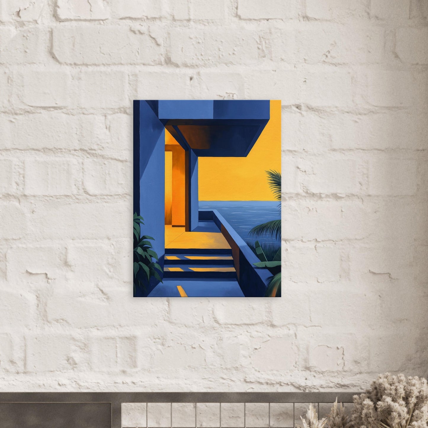 e933c577-bf5e-4c45-81b4-cea45621b286