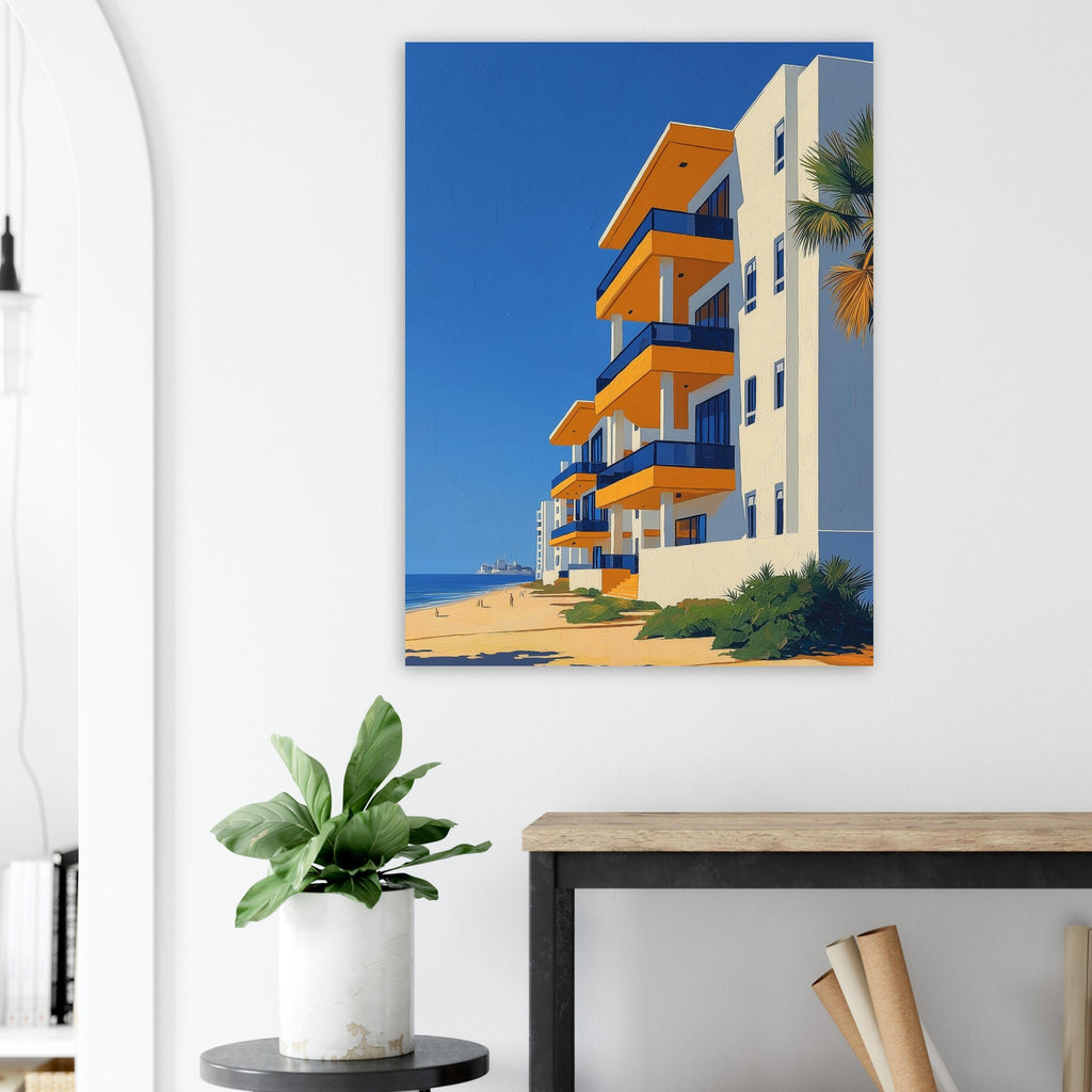 e95bd812-ea7a-417f-8fba-2a976a16f8ad