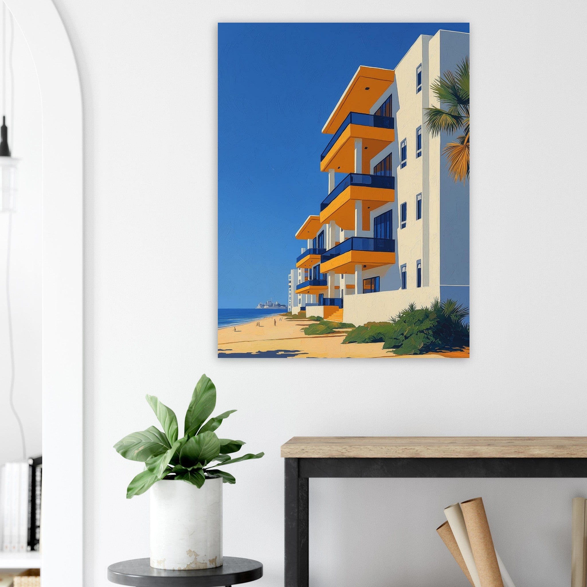 e95bd812-ea7a-417f-8fba-2a976a16f8ad