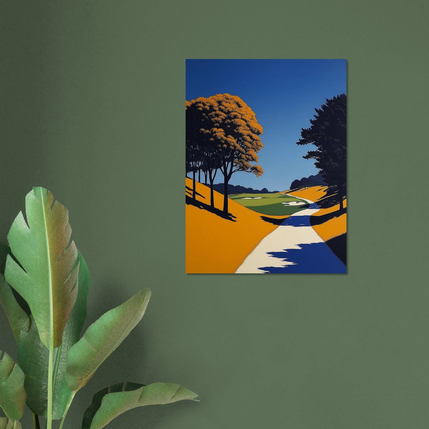 e9806609-33a3-4f6a-bff6-f91fe063f7f7