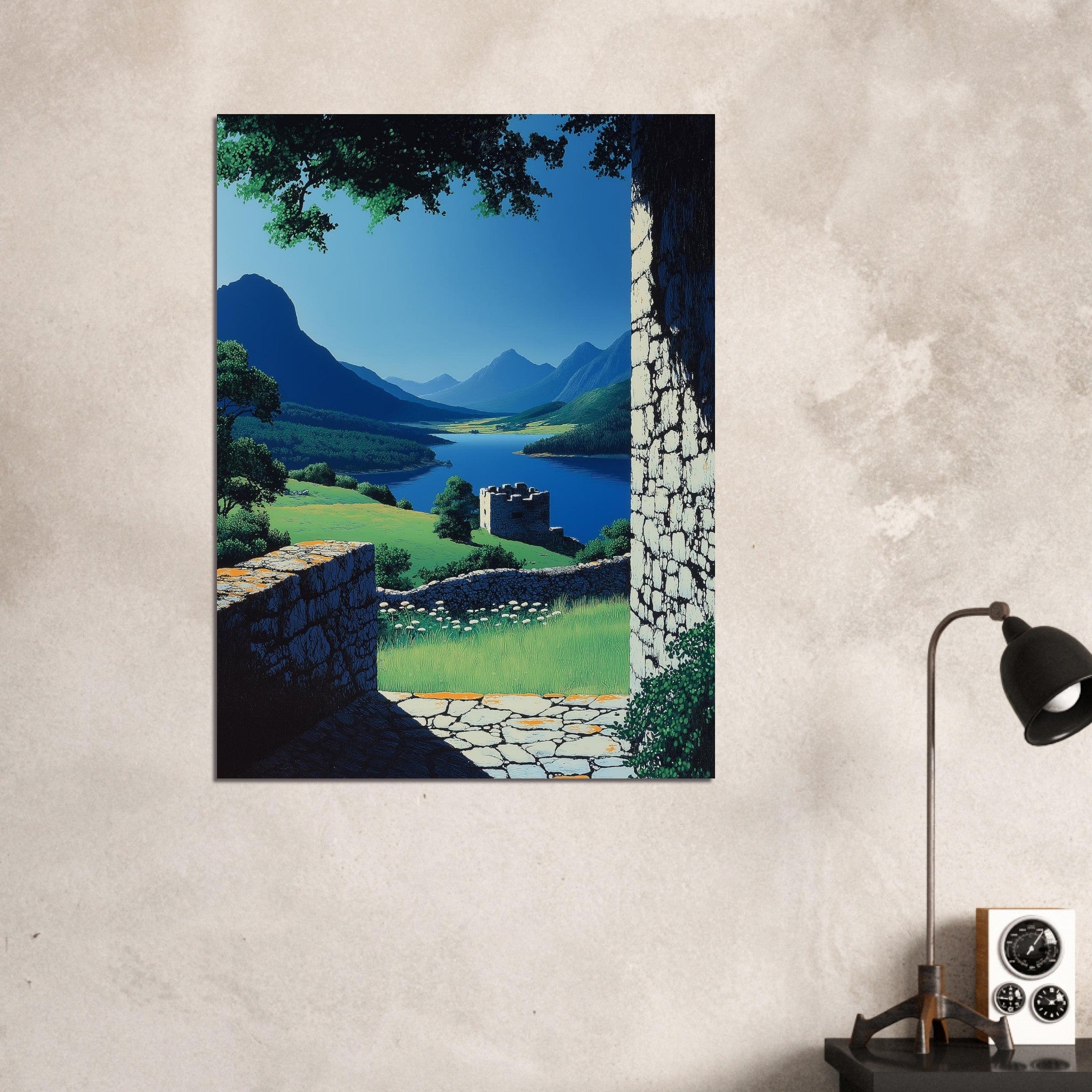 e9b20b61-60ae-4a8f-968b-6c789bc44e43