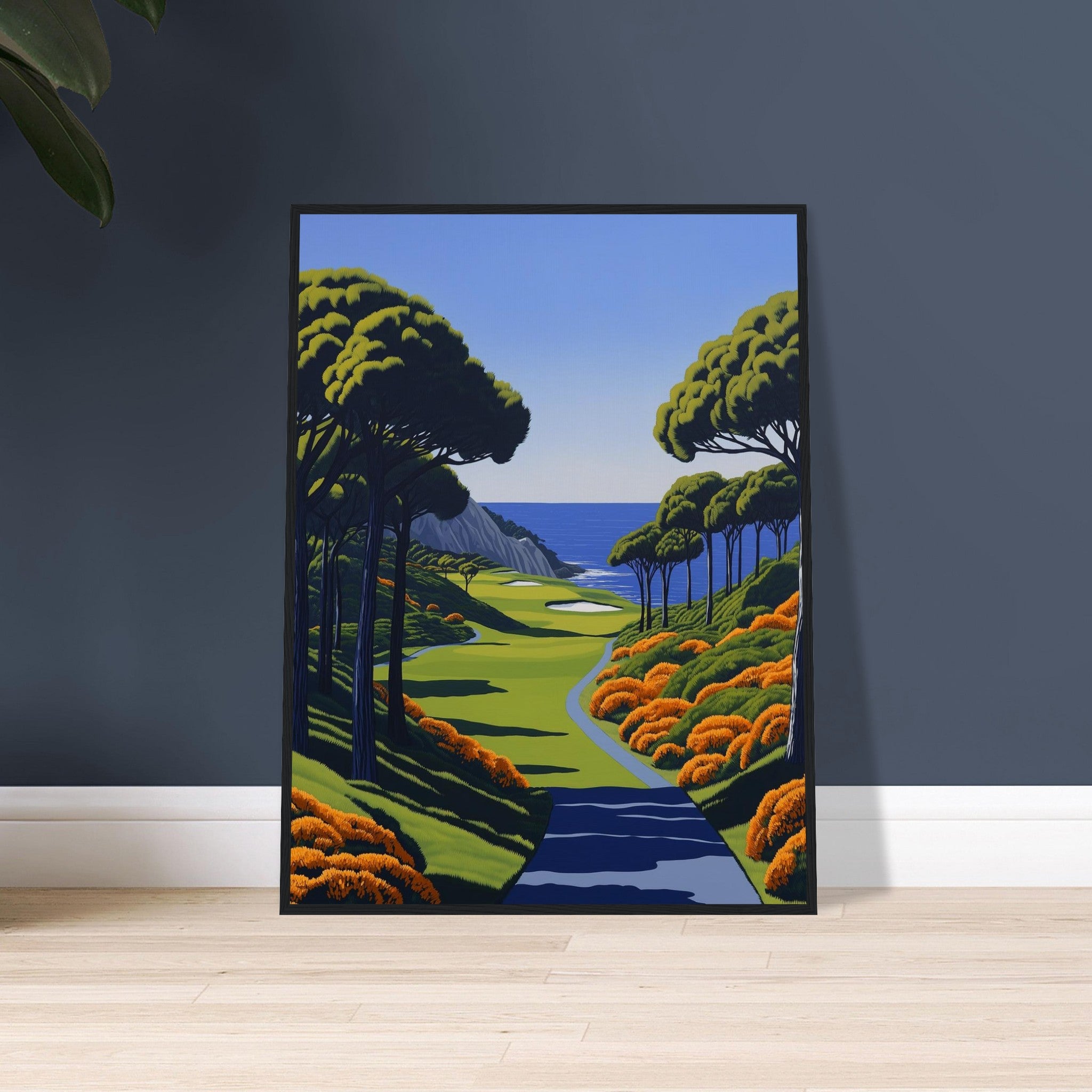 e9b4acff-c26c-4416-a751-ffec3ff4e720