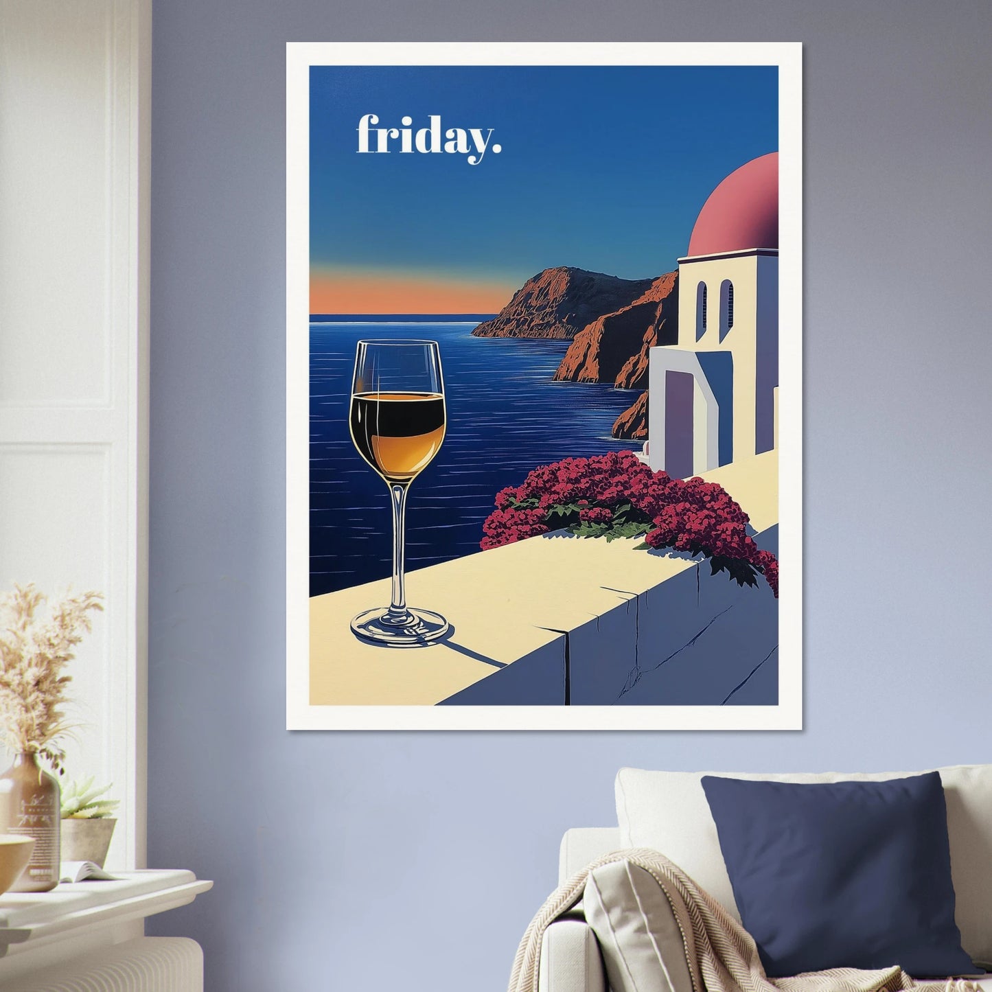 e9b85a72-0b4d-4e83-971e-a0678c22b1ee