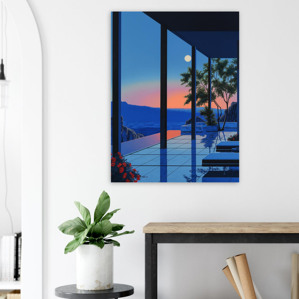 e9bc8977-fcfb-4192-89ab-78e87461d278