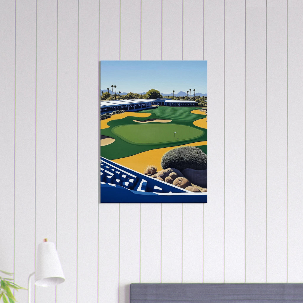 e9e3c7bd-482f-4347-a3e1-772e55d4f6a2