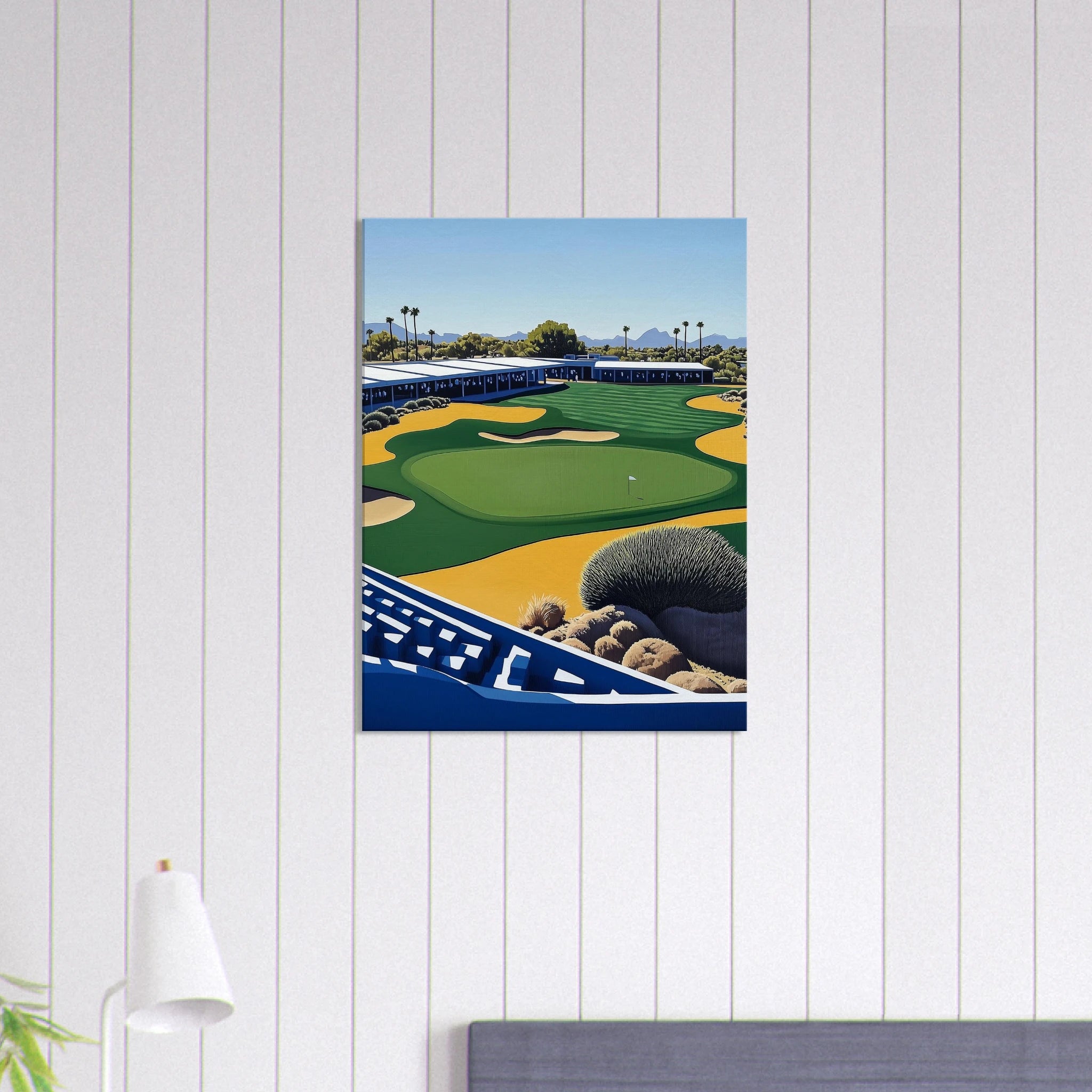 e9e3c7bd-482f-4347-a3e1-772e55d4f6a2