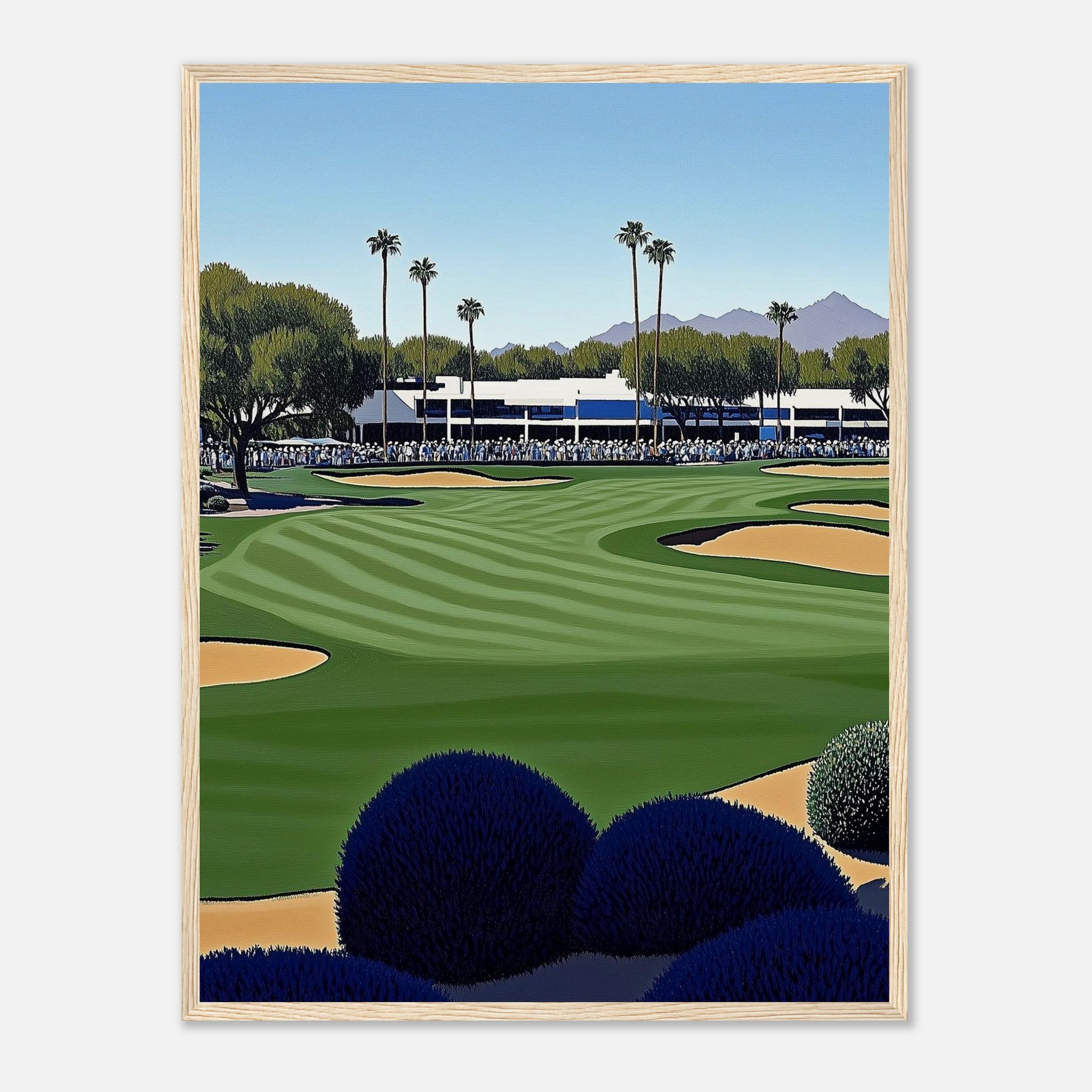 ea009377-d650-4b94-aedc-ab17a7325fd4