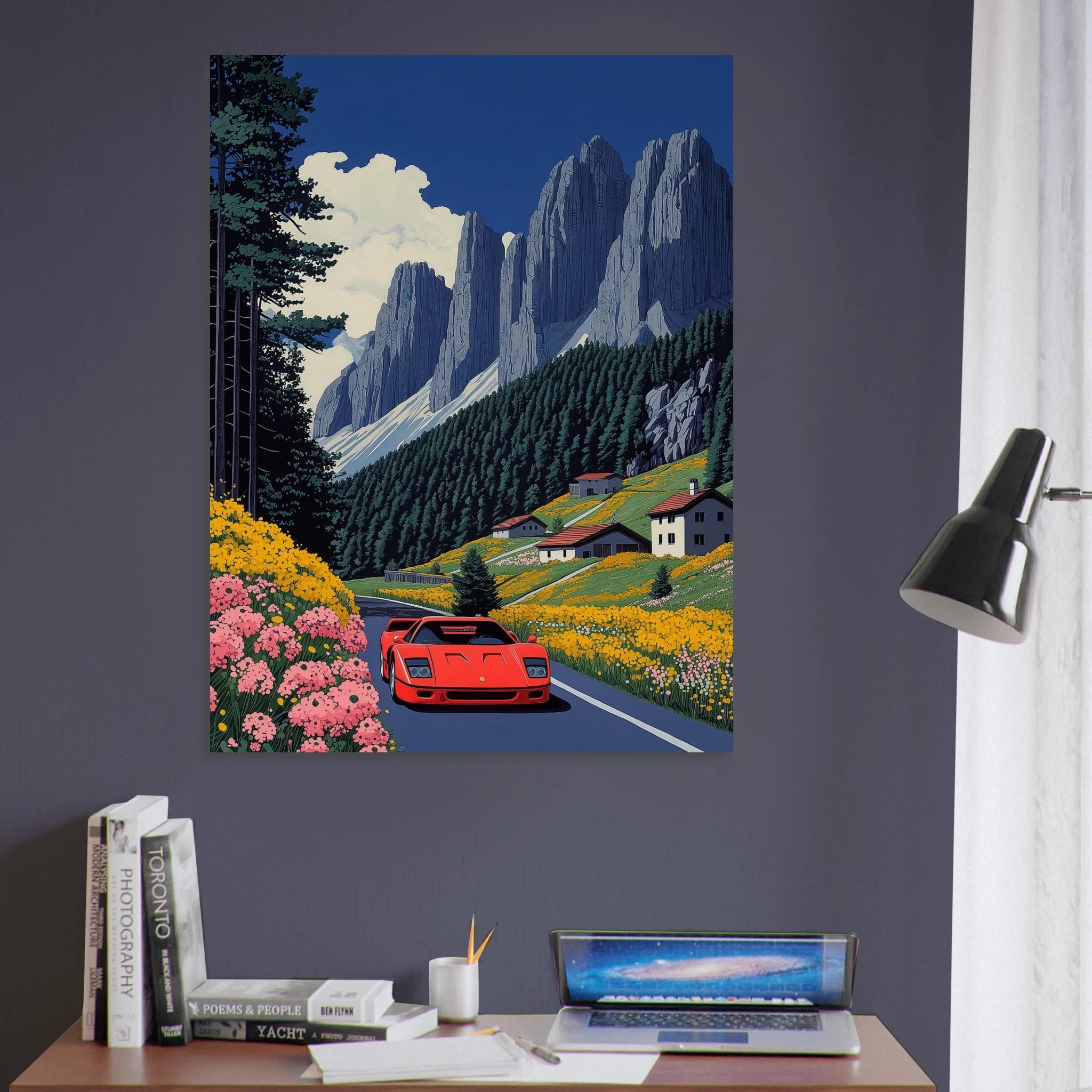 ea1f631b-42e5-4b35-b580-37665a874553