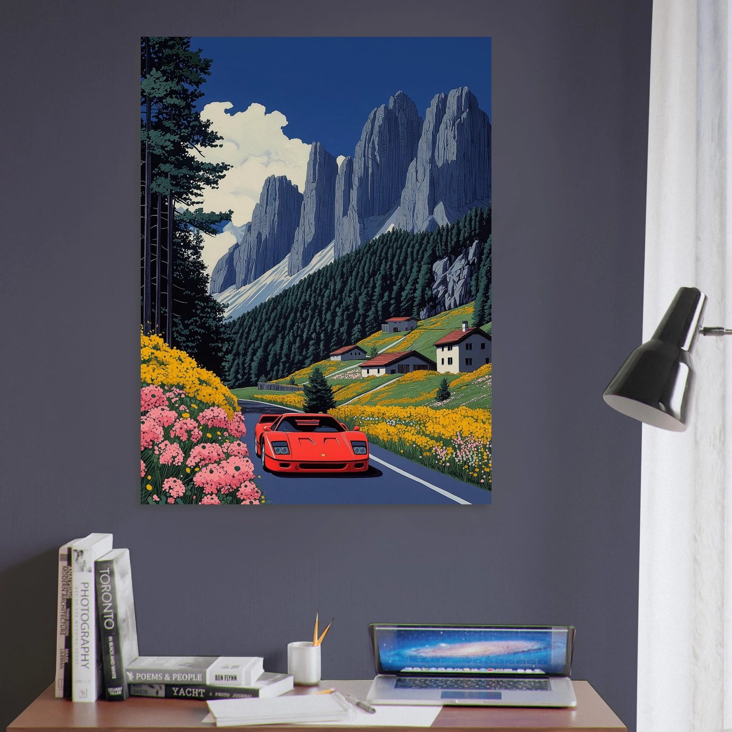 ea1f631b-42e5-4b35-b580-37665a874553